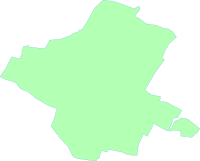 Altlichtenwarth