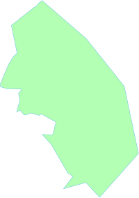 Katzelsdorf