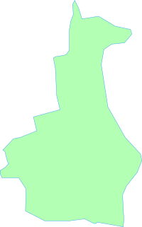 Michelstetten