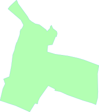 Großengersdorf