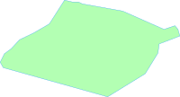 Stützenhofen