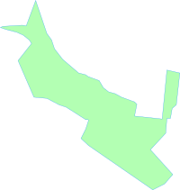 Riedenthal
