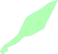 Hobersdorf