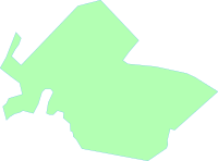 Manhartsbrunn