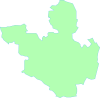 Poysdorf