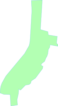 Hautzendorf