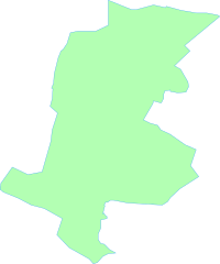 Großkrut
