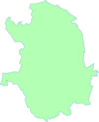 Mistelbach