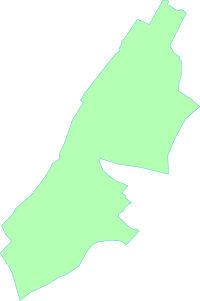 Gänserndorf
