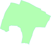 Deutsch Wagram