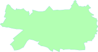 Bernhardsthal