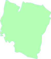 Groß-Enzersdorf