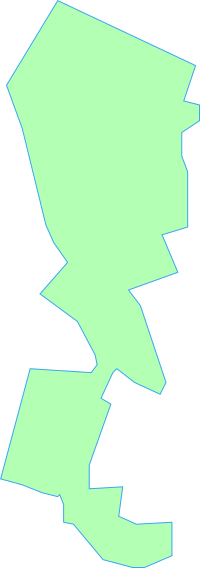 Oberhausen (Bezirk Gänserndorf)