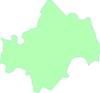 Engelhartstetten