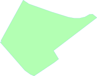Kopfstetten