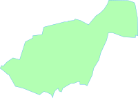 Ebenthal