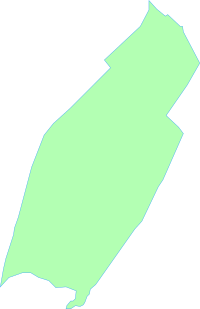 Untersiebenbrunn