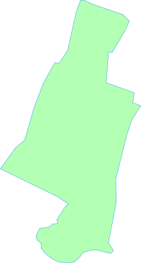 Andlersdorf