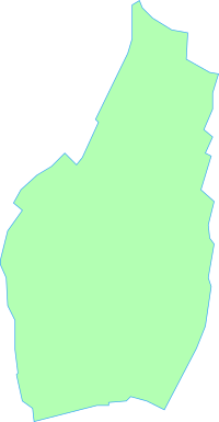 Velm-Götzendorf