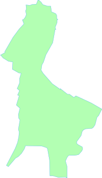 Dürnkrut
