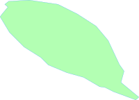 Erdpreß