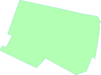 Ringelsdorf