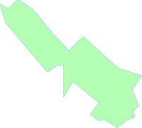 Oberweiden
