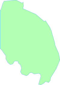 Markgrafneusiedl
