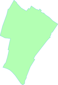 Schönkirchen-Reyersdorf