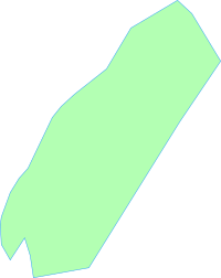Tallesbrunn