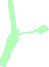 Breitensee