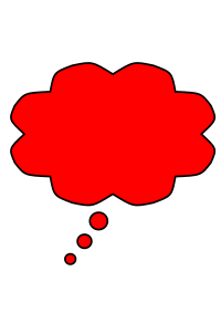 Think
