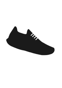 shoe