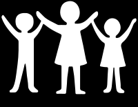 Children