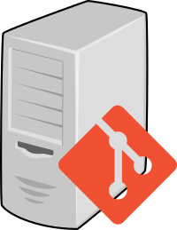 Git Server