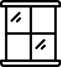 Window icon