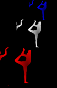 Phuture
