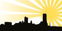 CitySkyline01