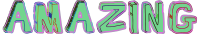 amazing idea 2