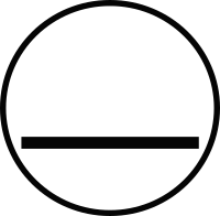 CircleLine