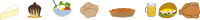 Pictos cuisine