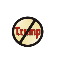 Trump Buster