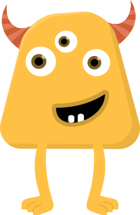 Monster C