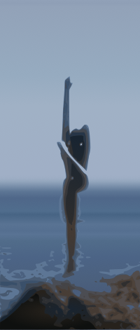Undine1