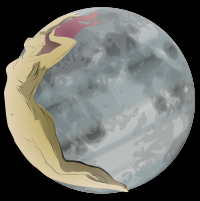 Selene