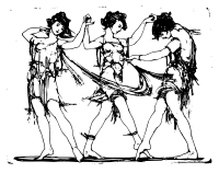 Scherzo