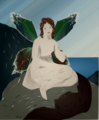 Psyche
