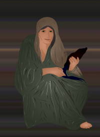 Moirae