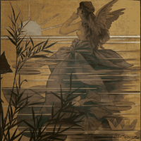 Nymph2