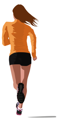 Runner - Top Remix